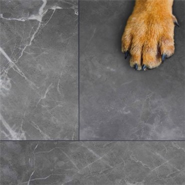 Axiscor Axis Pro 12 Riona Marble, Pro Tile Flooring