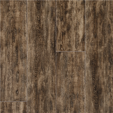 Spring Tech Barossa Waterproof SPC Rigid Core Vinyl Flooring Endurance Commercial Collection at cheap prices by Hurst Hardwoods