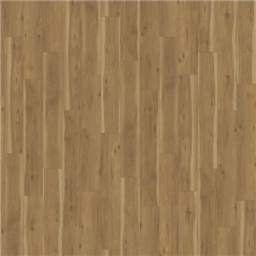 beauflor encompass golden hickory waterproof laminate wood flooring