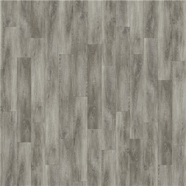beauflor encompass plume oak waterproof laminate wood flooring