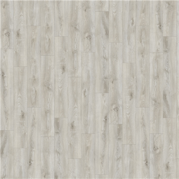 beauflor encompass snowy oak waterproof laminate wood flooring