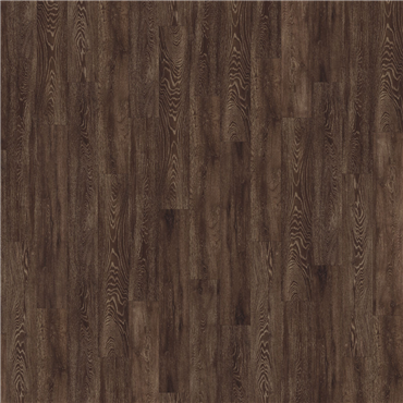 beauflor oterra highland oak waterproof laminate wood flooring
