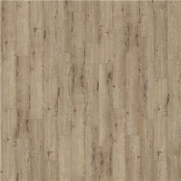 beauflor oterra riviera oak waterproof laminate wood flooring