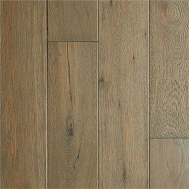 bella-cera-chambord-engineered-wood-floor-french-oak-cellettes-mtmg149