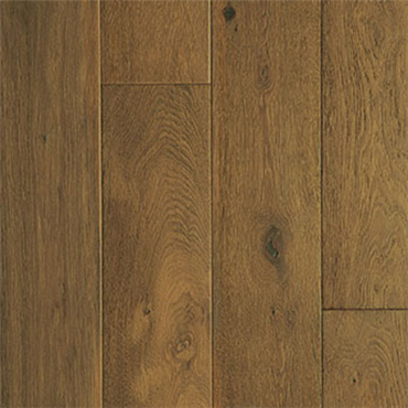 bella-cera-chambord-engineered-wood-floor-french-oak-maves-mttd163