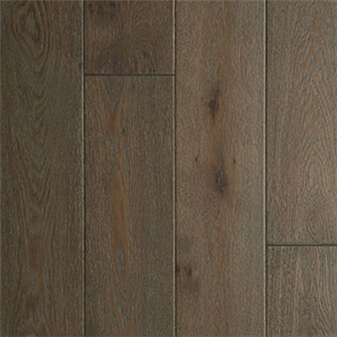 bella-cera-chambord-engineered-wood-floor-french-oak-moulin-mtlf439