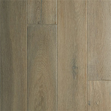 Bella Cera Chambord 6 1 2 French Oak, Bella Hardwood Flooring