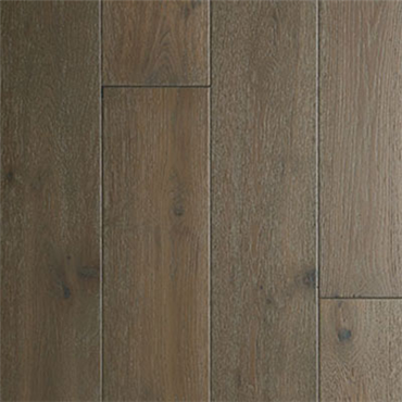bella-cera-chambord-engineered-wood-floor-french-oak-villerbon-mtmp132