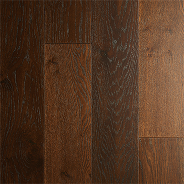 Bella Cera French Oak Sawgrass Anthem Prefinished Engineered wood flooring on sale at the cheapest prices by Hurst Hardwoods
