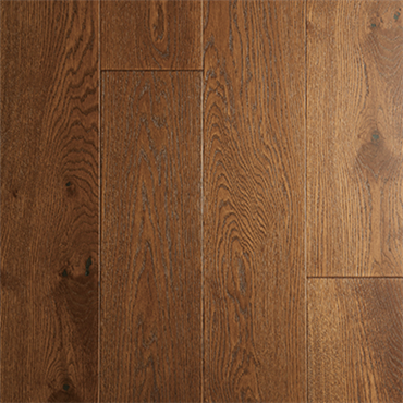 Bella Cera French Oak Sawgrass Blossom Prefinished Engineered wood flooring on sale at the cheapest prices by Hurst Hardwoods