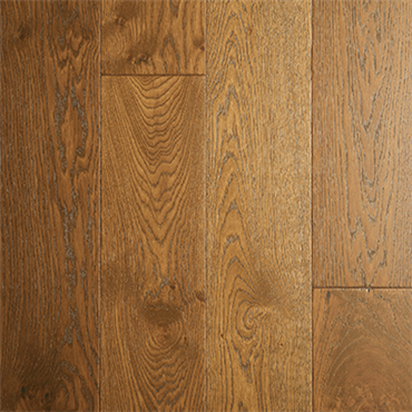 Bella Cera French Oak Sawgrass Sentinel Prefinished Engineered wood flooring on sale at the cheapest prices by Hurst Hardwoods
