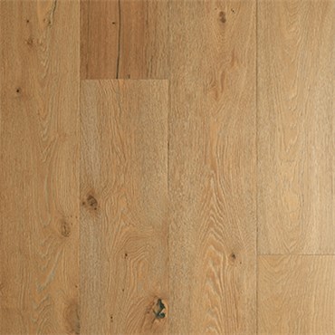 Bella Cera Villa Borghese 8&quot; European Oak Clemente Wood Floor at cheap prices by Hurst Hardwoods