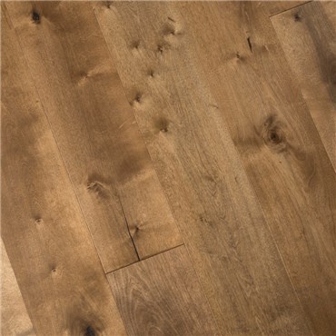 7 1 2 X 1 2 Stain Reactive Flooring Nature S Collection Beryl Hurst