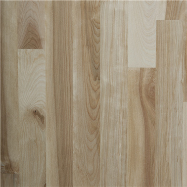 Birch #1 Common Solid Hardwood Flooring on sale at cheap prices by Hurst Hardwoods