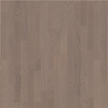 Boen 5 7/16&quot; European White Oak Arizona on sale at low wholesale prices only at hursthardwoods.com