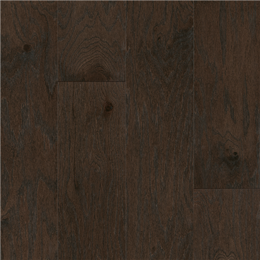 Bruce American Honor Highland Trail Oak Prefinished Engineered Wood Flooring on sale at the cheapest prices by Hurst Hardwoods