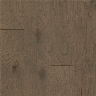 Bruce American Honor Wind Haven Oak Prefinished Engineered Wood Flooring on sale at the cheapest prices by Hurst Hardwoods
