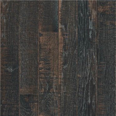 Bruce Barnwood Living Jefferson Hickory Prefinished Engineered Wood Flooring on sale at the cheapest prices by Hurst Hardwoods