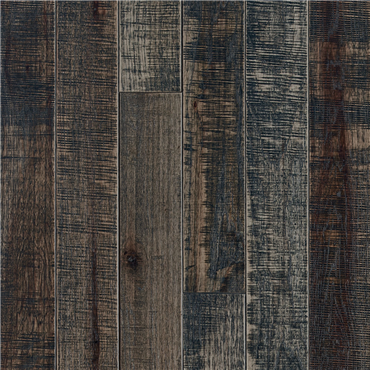 bruce-barnwood-living-wyoming-hickory-prefinished-solid-hardwood-flooring