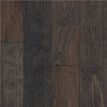 Bruce Blacksmith&#39;s Forge Darkened Latte Birch Prefinished Engineered Wood Flooring on sale at the cheapest prices by Hurst Hardwoods