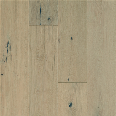 Bruce Brushed Impressions Gold Quietly Curated Oak Prefinished Engineered Wood Flooring on sale at the cheapest prices by Hurst Hardwoods