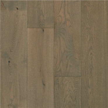Bruce Brushed Impressions Platinum Renewed Taupe Oak Prefinished Engineered Wood Flooring on sale at the cheapest prices by Hurst Hardwoods