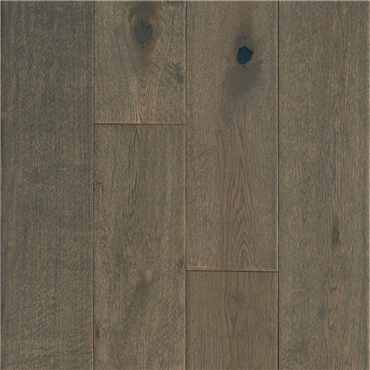 Bruce Brushed Impressions Silver Earth Inspired Oak Prefinished Engineered Wood Flooring on sale at the cheapest prices by Hurst Hardwoods