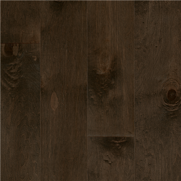 Bruce Early Canterbury Gauntlet Maple Prefinished Engineered Wood Flooring on sale at the cheapest prices by Hurst Hardwoods