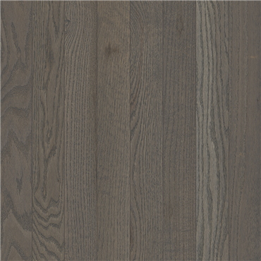 Bruce Manchester 3 1/4&quot; Earl Gray Oak Low Gloss Prefinished Solid Wood Flooring on sale at the cheapest prices by Hurst Hardwoods
