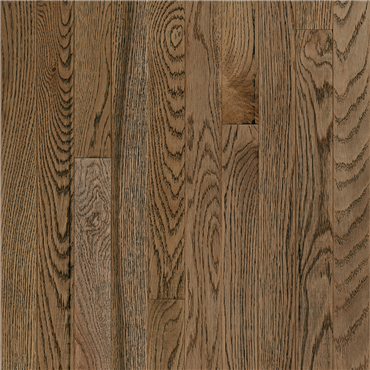 Bruce Natural Choice Raven Rock Oak Low Gloss Prefinished Solid Wood Flooring on sale at the cheapest prices by Hurst Hardwoods