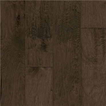 Bruce Next Frontier Earthen Shell Hickory Prefinished Engineered Wood Flooring on sale at the cheapest prices by Hurst Hardwoods