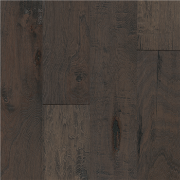 Bruce Next Frontier Flagstone Hickory Prefinished Engineered Wood Flooring on sale at the cheapest prices by Hurst Hardwoods