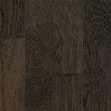Bruce Next Frontier Foggy Forest Hickory Prefinished Engineered Wood Flooring on sale at the cheapest prices by Hurst Hardwoods