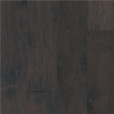 Bruce Next Frontier Forged Gray Hickory Prefinished Engineered Wood Flooring on sale at the cheapest prices by Hurst Hardwoods