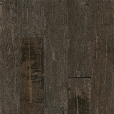 Bruce Signature Scrape Mountain Shadow Maple Low Gloss Prefinished Solid Wood Flooring on sale at the cheapest prices by Hurst Hardwoods
