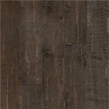Bruce Signature Scrape Shade Tree Maple Low Gloss Prefinished Solid Wood Flooring on sale at the cheapest prices by Hurst Hardwoods