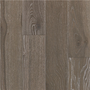 Bruce Standing Timbers Coastal Edge Ash Prefinished Engineered Wood Flooring on sale at the cheapest prices by Hurst Hardwoods