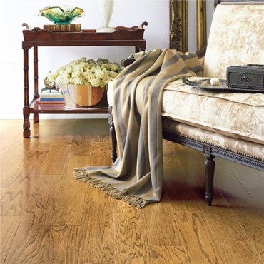 bruce-turlington-plank-5-oak-harvest-hardwood-flooring-e554