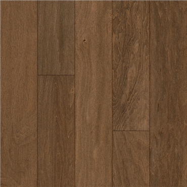 Bruce Woodson Bend Creek View Maple Prefinished Engineered Wood Flooring on sale at the cheapest prices by Hurst Hardwoods
