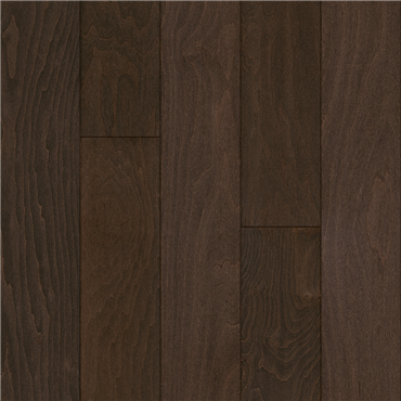 Bruce Woodson Bend Mountain Revival Maple Prefinished Engineered Wood Flooring on sale at the cheapest prices by Hurst Hardwoods