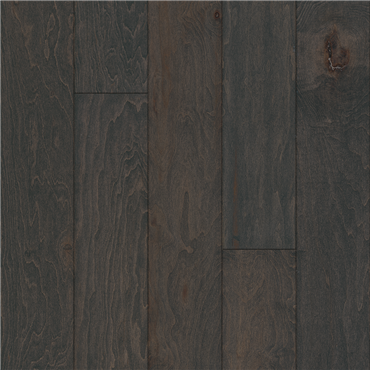 Bruce Woodson Bend Silver Shade Maple Prefinished Engineered Wood Flooring on sale at the cheapest prices by Hurst Hardwoods