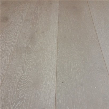 Cala Euro 7 1/2&quot; White Oak Ash on sale at low wholesale prices only at hursthardwoods.com