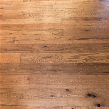 Cala Euro 7 1/2&quot; White Oak Classic Estates on sale at low wholesale prices only at hursthardwoods.com