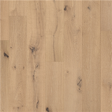 Chesapeake Chemistry Atom Prefinished Engineered Wood Floors on sale at the cheapest prices by Reserve Hardwood Flooring