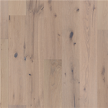 Chesapeake Chemistry Catalyst Prefinished Engineered Wood Floors on sale at the cheapest prices by Reserve Hardwood Flooring