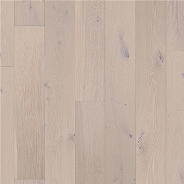 Chesapeake Chemistry Fusion Prefinished Engineered Wood Floors on sale at the cheapest prices by Reserve Hardwood Flooring