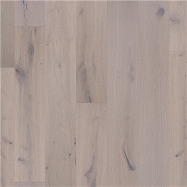 Chesapeake Chemistry Quantum Prefinished Engineered Wood Floors on sale at the cheapest prices by Reserve Hardwood Flooring