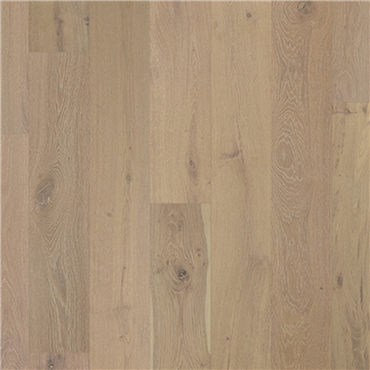 Chesapeake Chemistry Salt Prefinished Engineered Wood Floors on sale at the cheapest prices by Reserve Hardwood Flooring