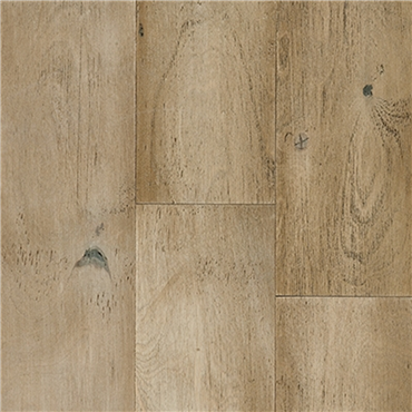 Chesapeake Country Club Woodfield Prefinished Engineered Wood Floors on sale at the cheapest prices by Reserve Hardwood Flooring