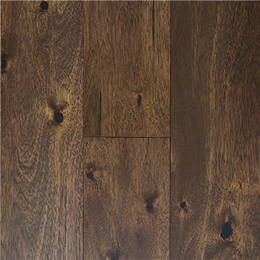 Chesapeake Rockwell Forest Prefinished Engineered Wood Floors on sale at the cheapest prices by Reserve Hardwood Flooring